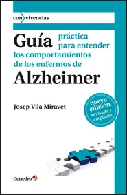 GUIA PRACTICA PARA ENTENDER LOS COMPORTAMIENTOS DE