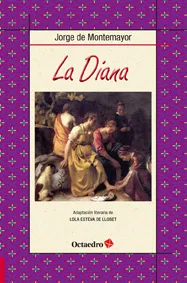 DIANA,LA