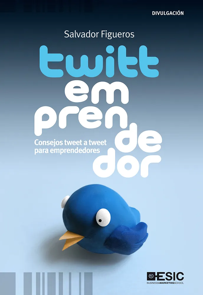 TWITTEMPRENDEDOR