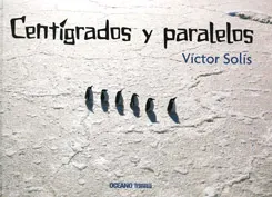 CENTRIGRADOS Y PARALELOS