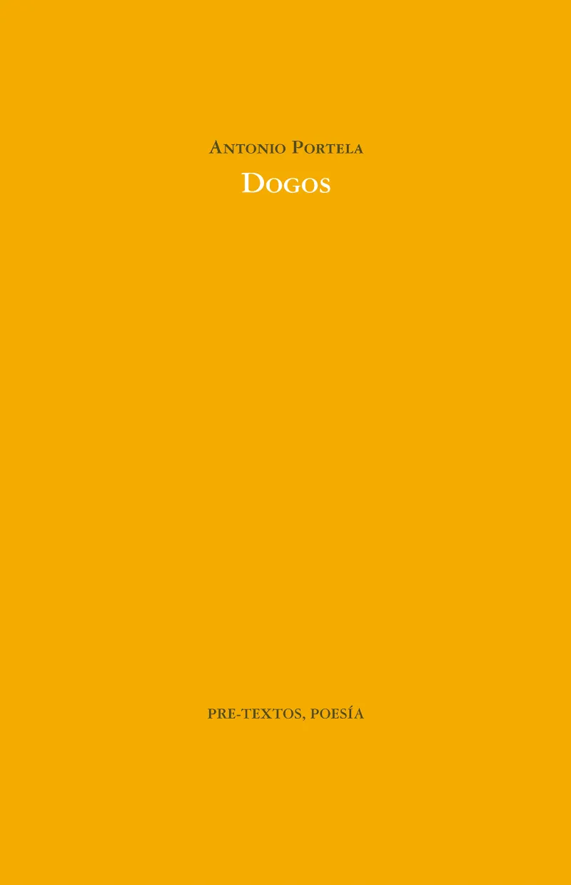 DOGOS