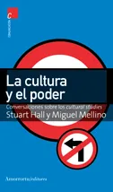CULTURA Y EL PODER,LA
