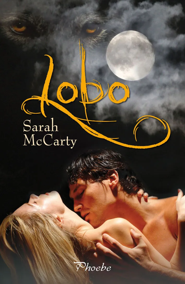 LOBO -PHOEBE-