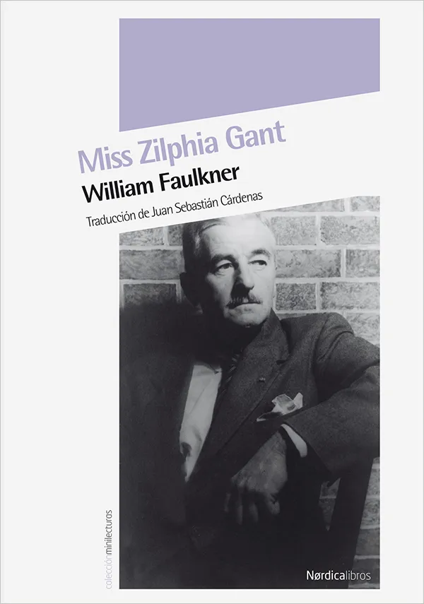 MISS ZILPIA GANT