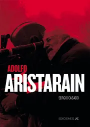 ADOLFO ARISTARAIN