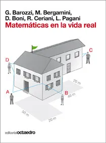 MATEMATICAS EN LA VIDA REAL