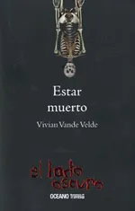 Estar muerto