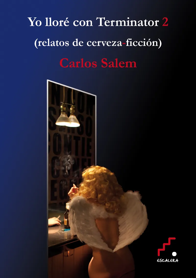 SOBRINO,EL