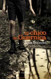 CHICO DE GUERNICA,EL