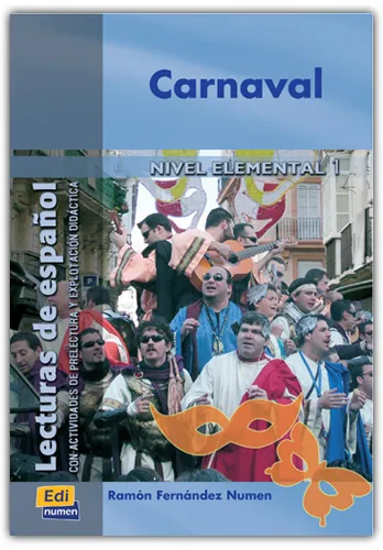 CARNAVAL-A1