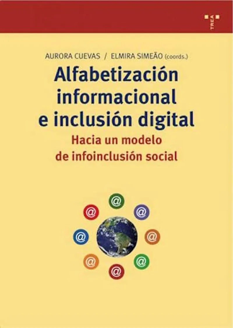 ALFABETIZACION INFORMAL E INCLUCION DIGITAL