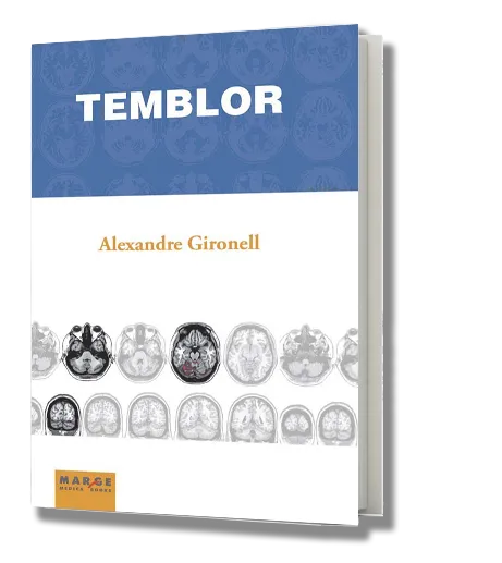 TEMBLOR