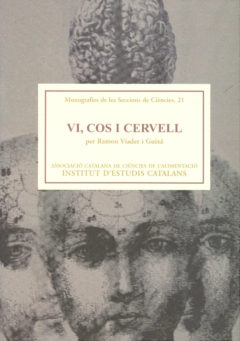 VI COS I CERVELL