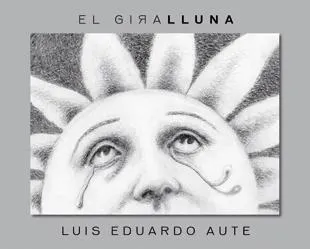 El Giralluna