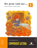 DE GRAN VULL SER