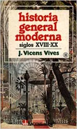 HISTORIA GENERAL MODERNA-2-16