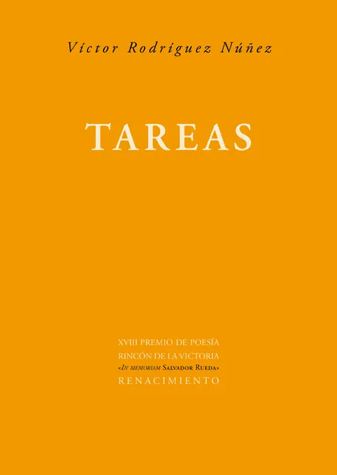 TAREAS