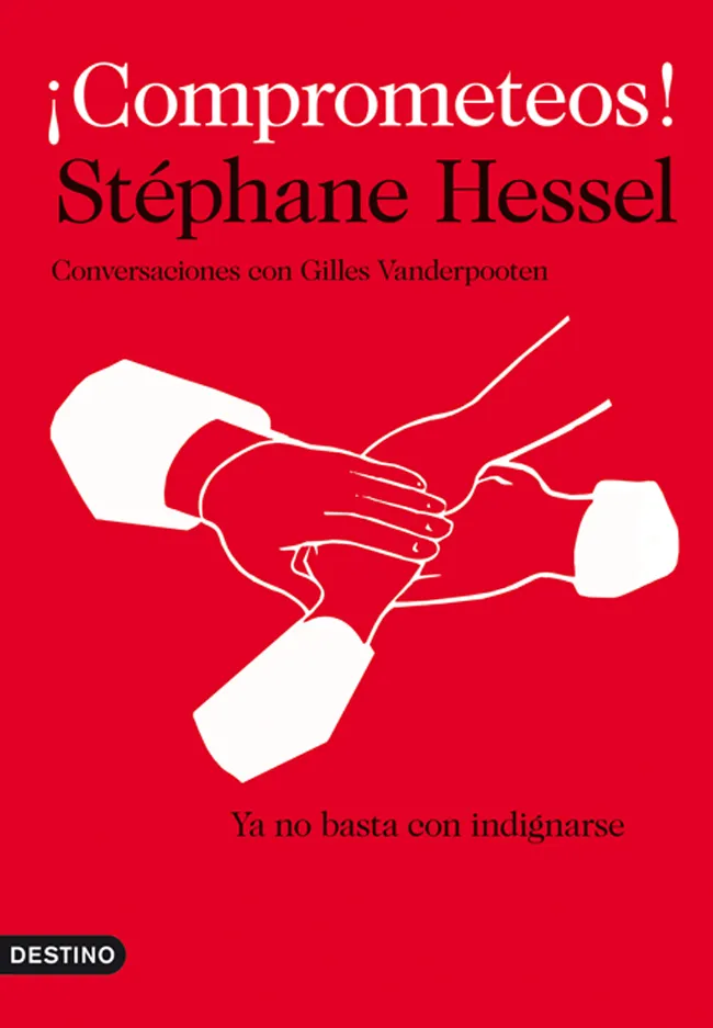COMPROMETEOS