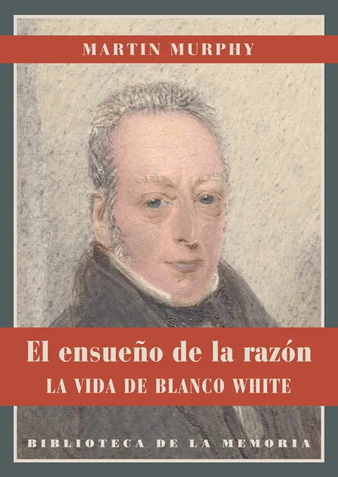 ENSUEÑO DE LA RAZON,EL