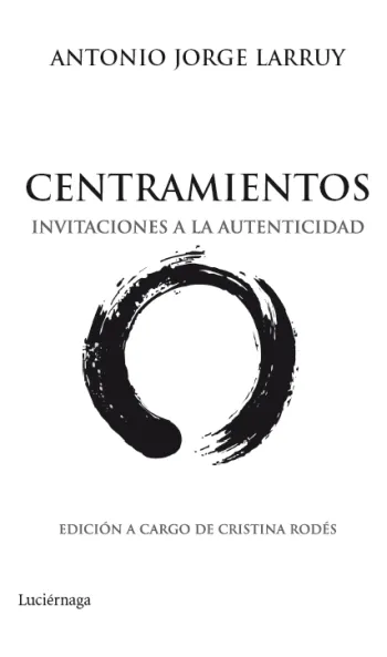 CENTRAMIENTOS