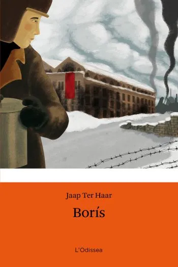 BORIS -ED.2011-