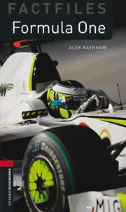 FORMULA ONE