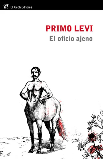 OFICIO AJENO,EL