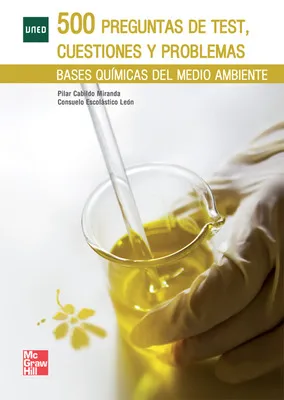 500 PREGUNTAS BASE QUIMIC