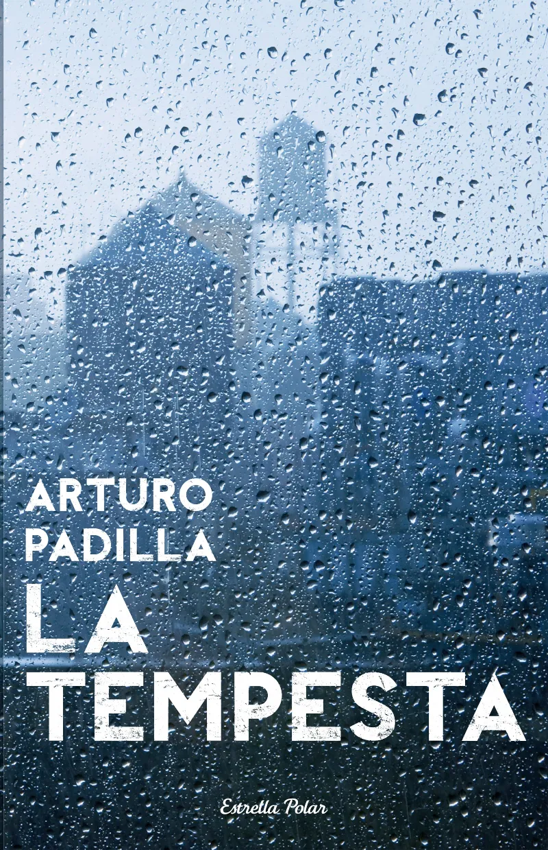 TEMPESTA,LA