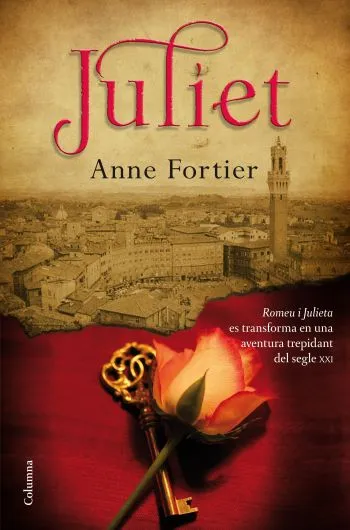 JULIET -CATALA-