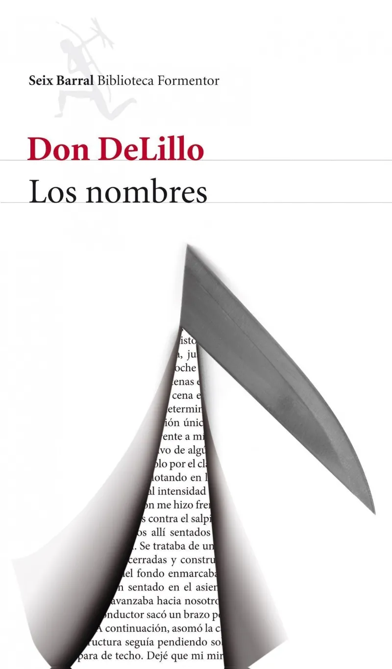 NOMBRES,LOS