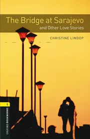 BRIDGE, THE AND OTHER LOVE STORIES