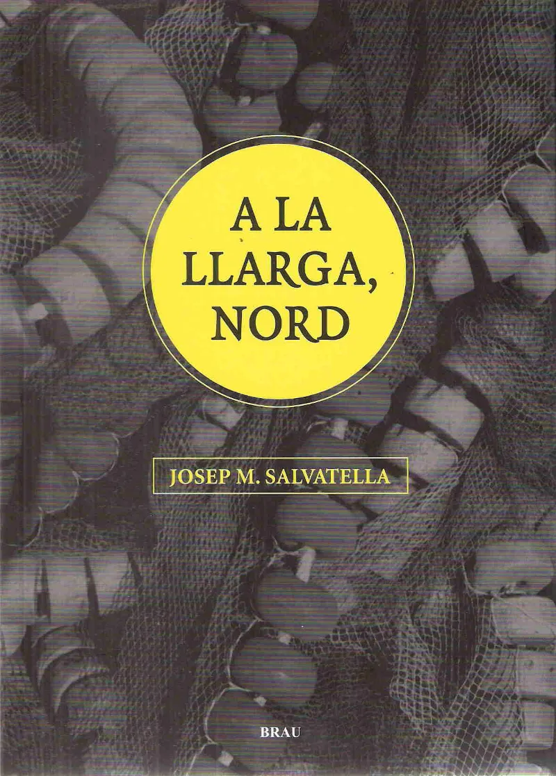 A LA LLARGA NORD