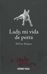 Lady, mi vida como perra