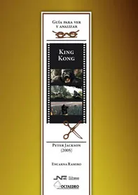 GUIA PARA VER KING KONG