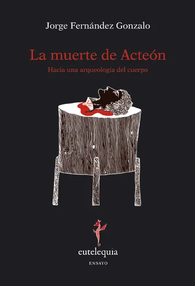 MUERTE DE ACTEON, LA