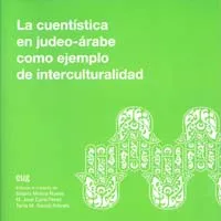 CUENTISTICA EN JUEDEO ARABE