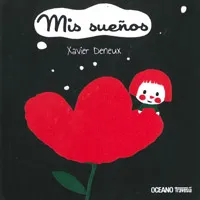 MIS SUEÑOS -CARTRO-