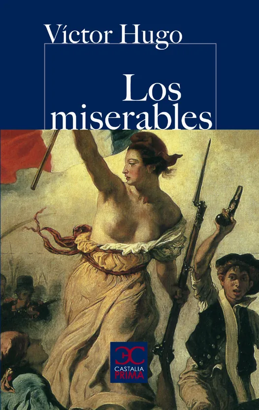 miserables, Los
