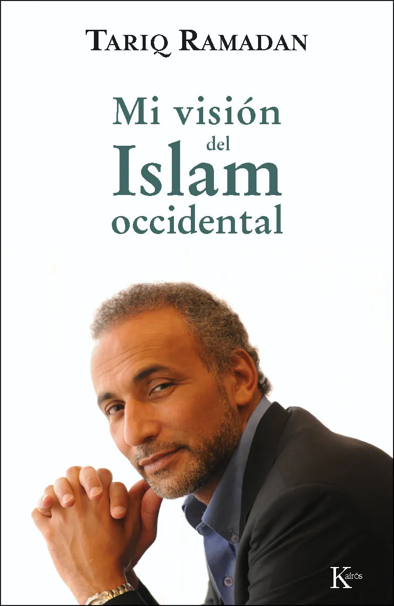 MI VISION DEL ISLAM