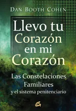 LLEGO TU CORAZON EN MI CORAZON