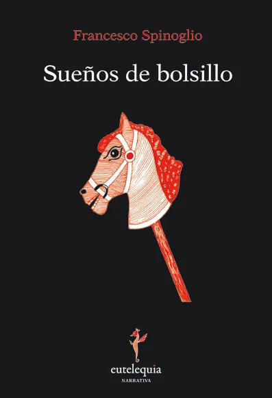 SUEÑOS DE BOLSILLO