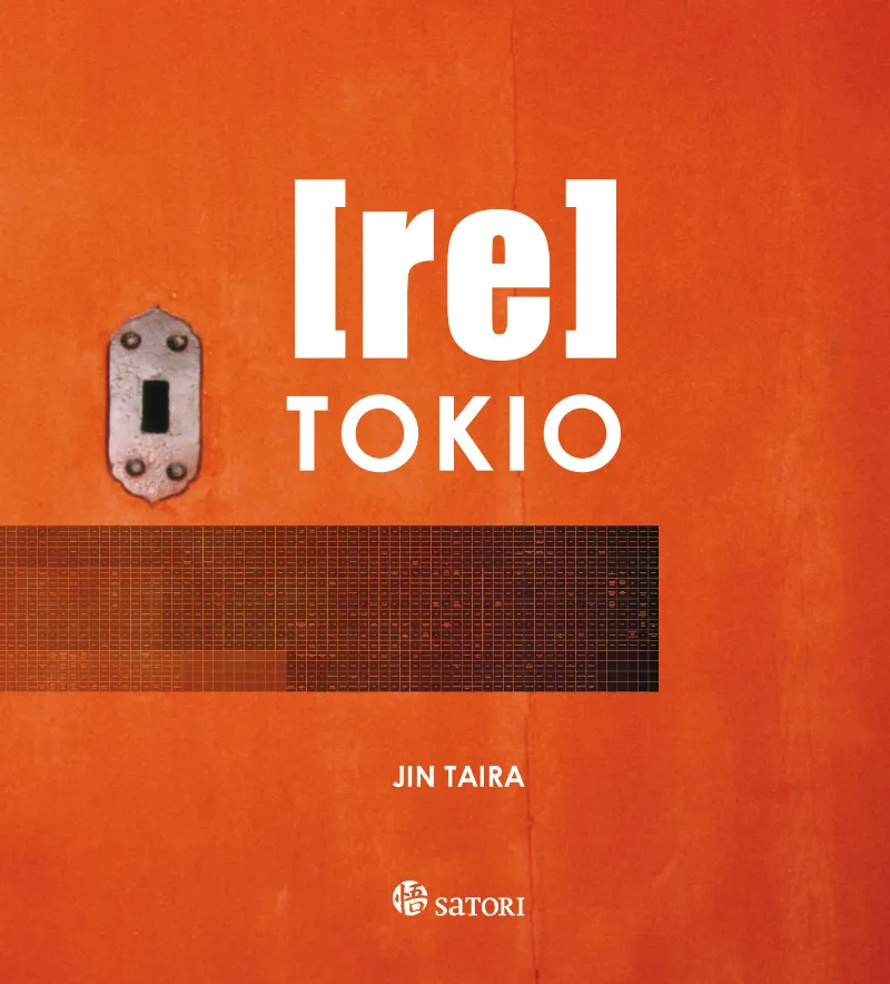 RE TOKIO