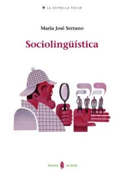 SOCIOLINGUISTICA