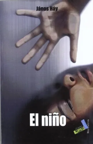 NIÑO,EL
