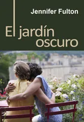 JARDIN OSCURO,EL