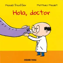 HOLA DOCTOR -CARTRO- EXHAURIT !!!!!!!!