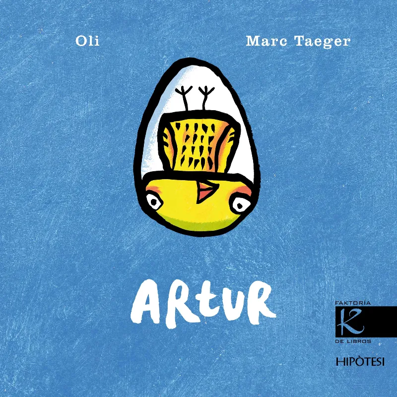 ARTUR -CATALA-