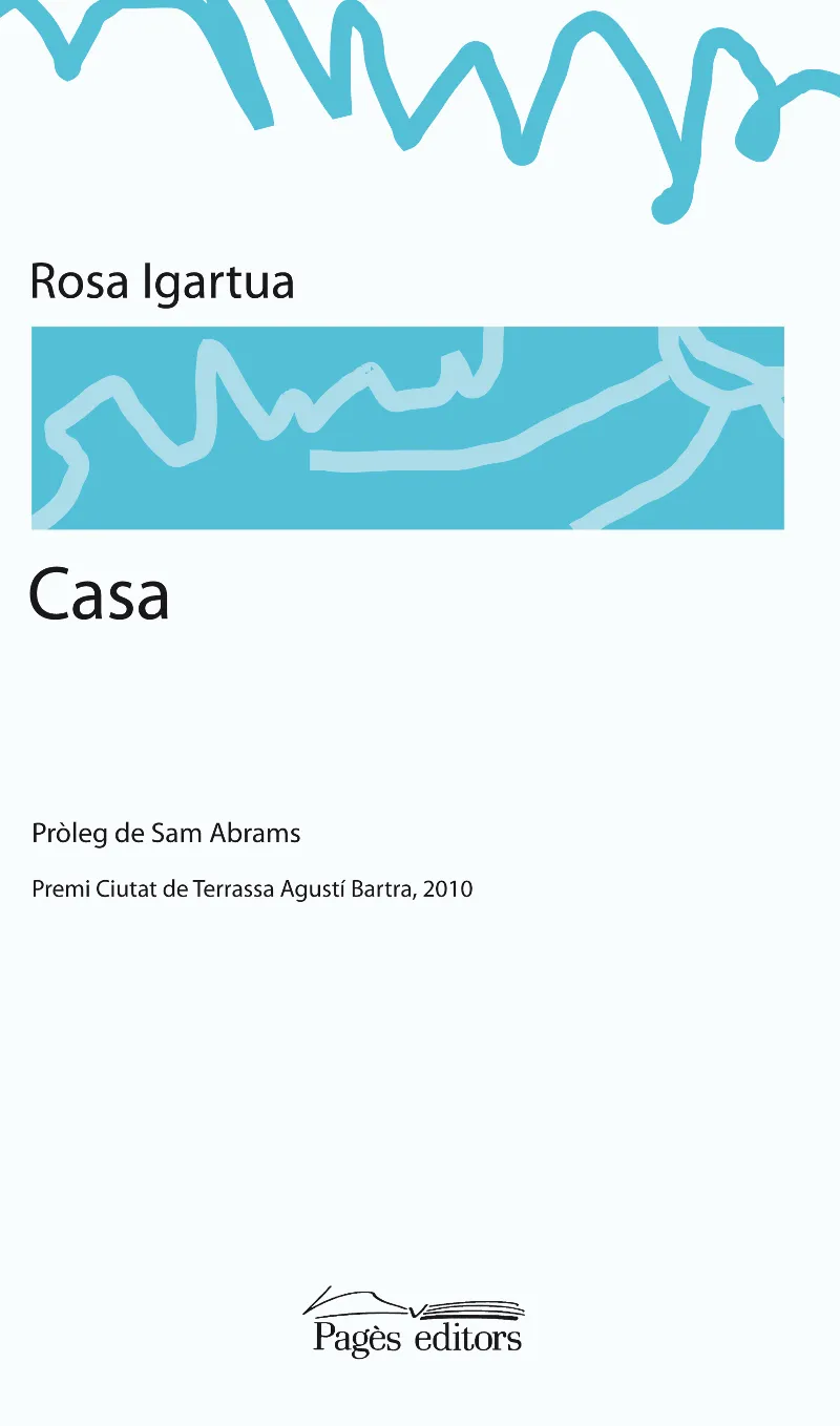 CASA