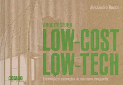 ARQUITECTURA LOW-COST LOW-TECH